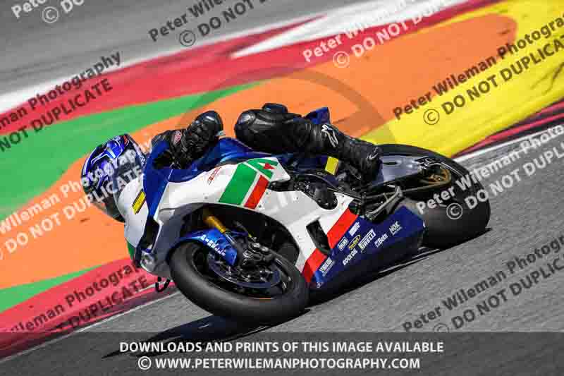 motorbikes;no limits;peter wileman photography;portimao;portugal;trackday digital images